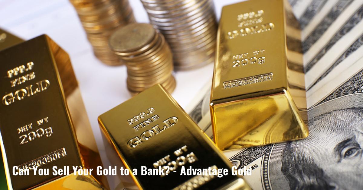 Gold IRA (And Different Precious Metals IRA) Weblog