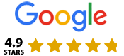 Google reviews