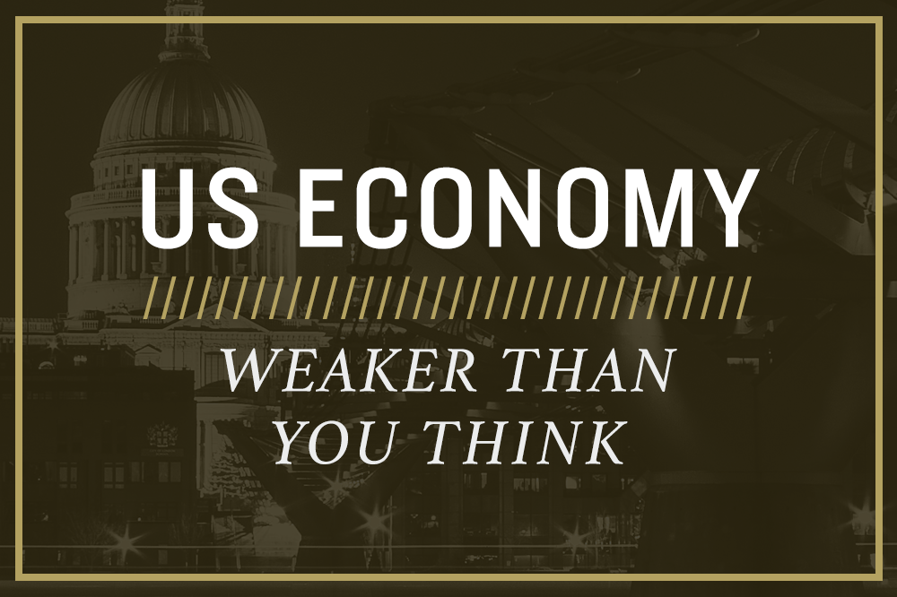 us-economy-weaker-than-you-think