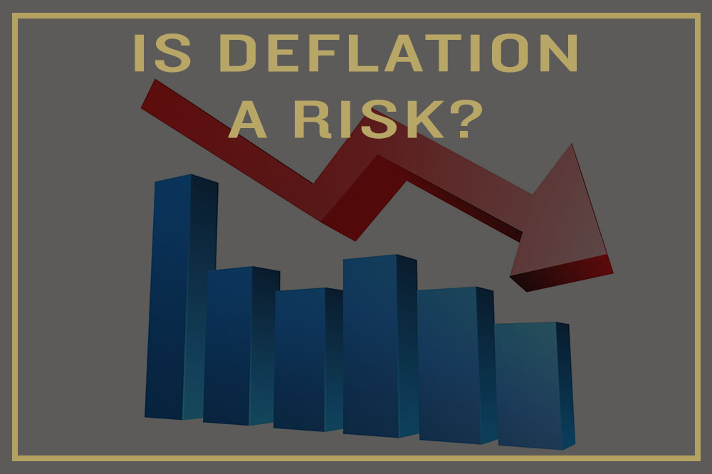 AG_deflationrisk