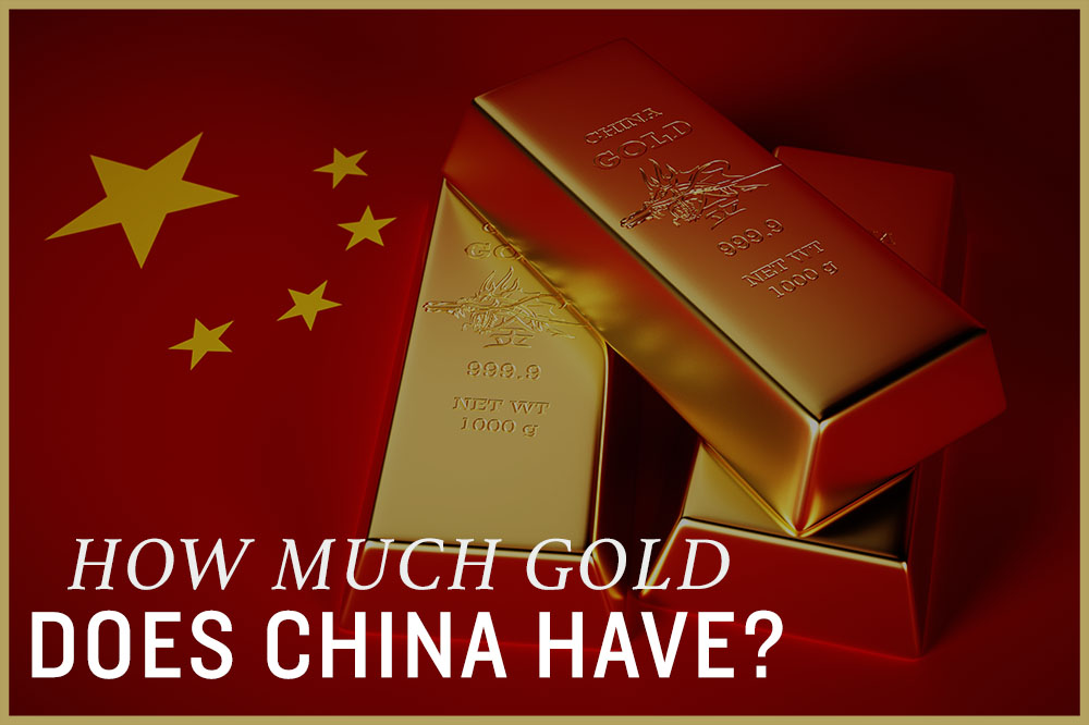 china_gold