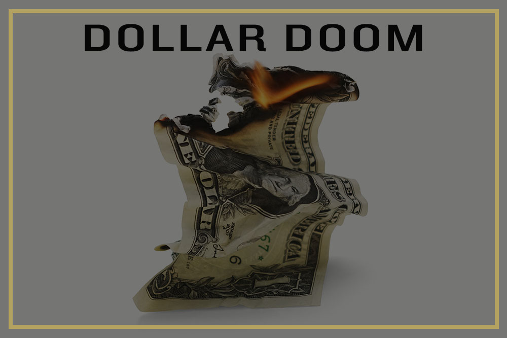 dollar_doom