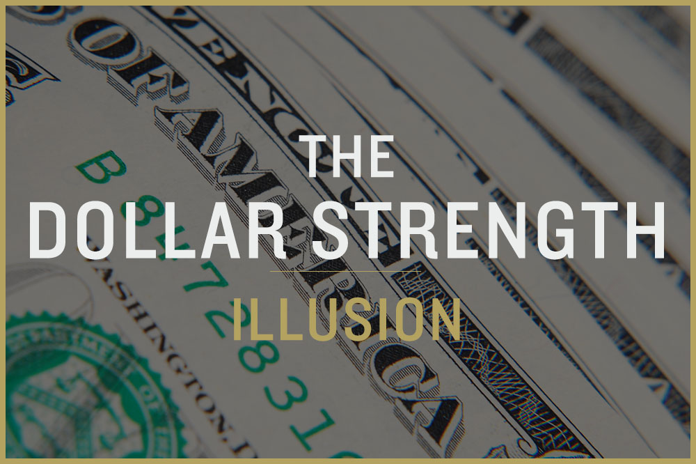 dollar_illusion