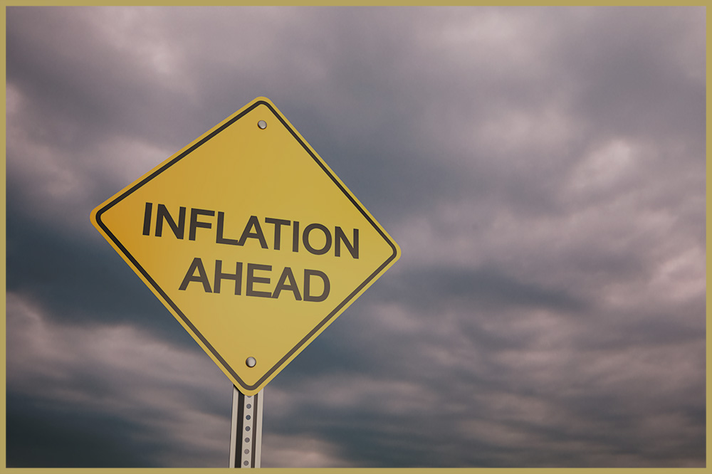 inflation_ahead