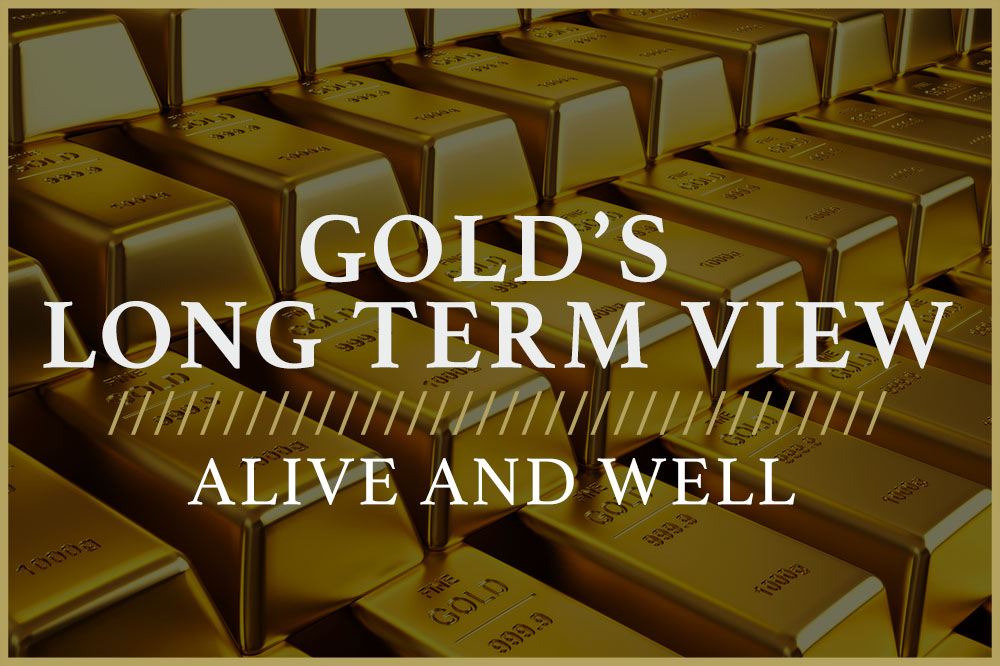Gold_long term
