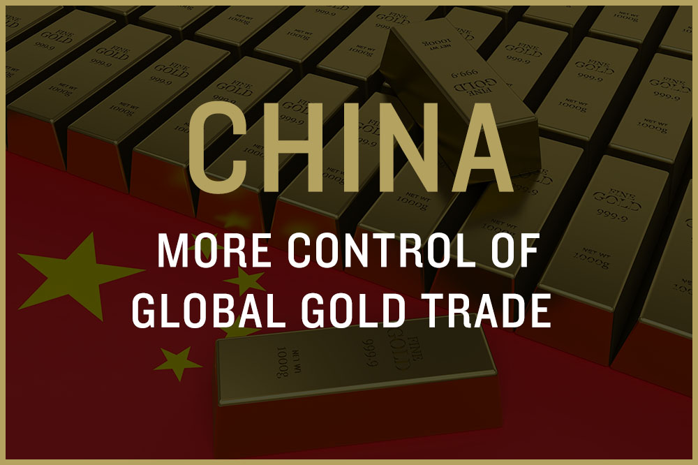 AG_Blog_feat_China global gold