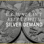AG_SilverDemand
