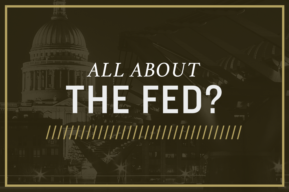all-about-the-fed