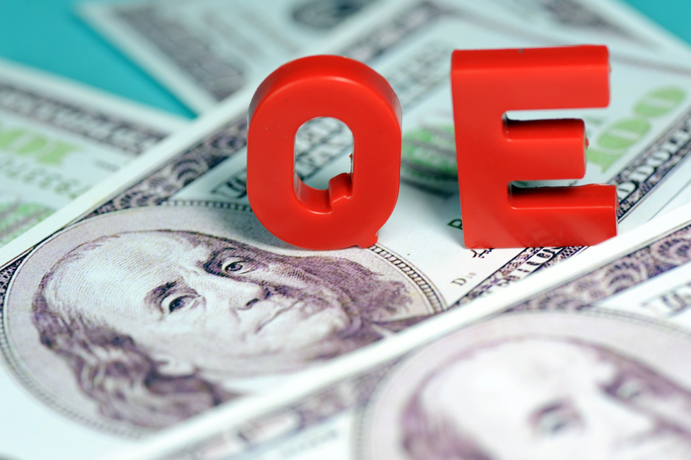 QE, QE4