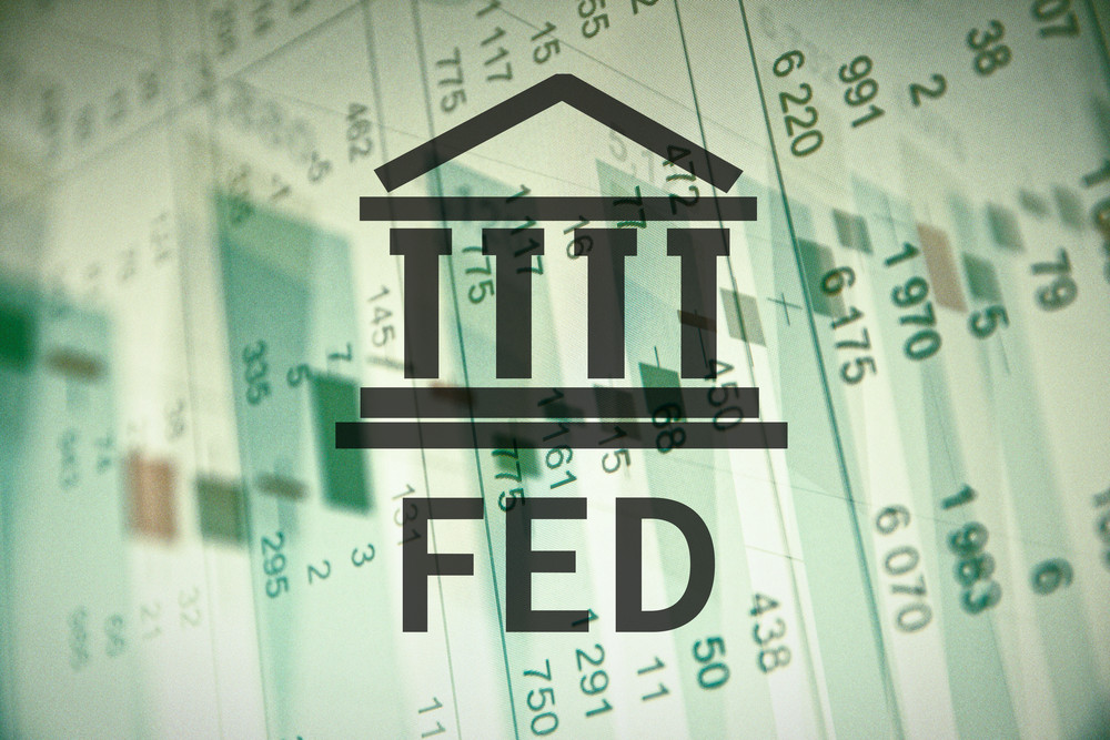 FED