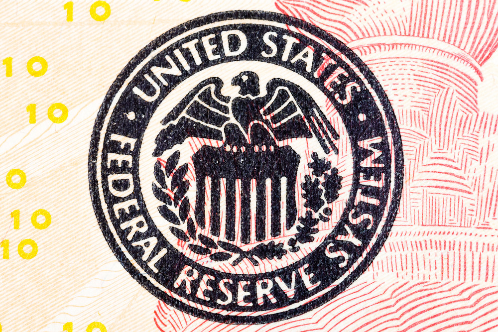 Federal United States
