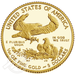 Gold_American_Eagle_Proof_front