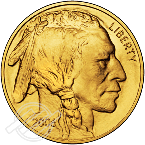 Gold_Buffalo_front