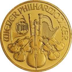 Gold_Philharmonic_front