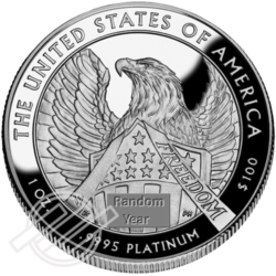 Platinum_American_Eagle_Proof_front
