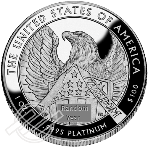 Platinum_American_Eagle_Proof_front