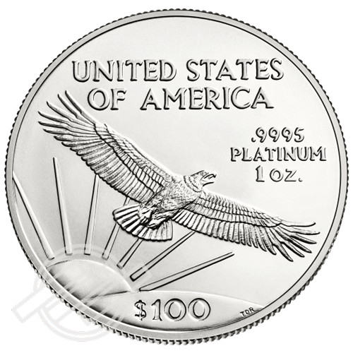 Platinum_Eagle_front