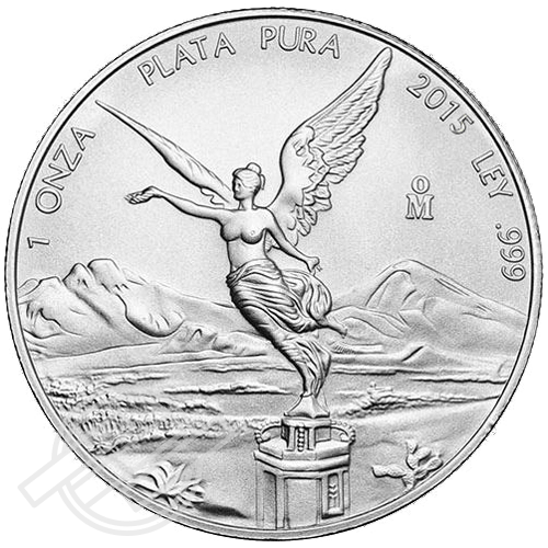 Silver_Libertad_front