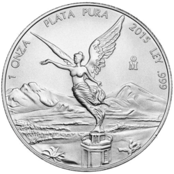 Silver_Libertad_front