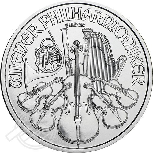 Silver_Philharmonic_front