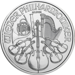 Silver_Philharmonic_front