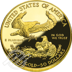 ira-approved-gold-eagles-cat