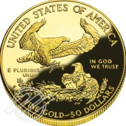 ira-approved-proof-gold-eagles-cat