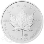 rcm-royal-canadian-mint-silver