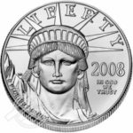 us-mint-platinum-cat