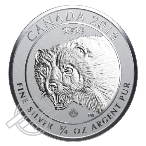 Silver_Wolverine_Watermark Silver_Wolverine_Watermark