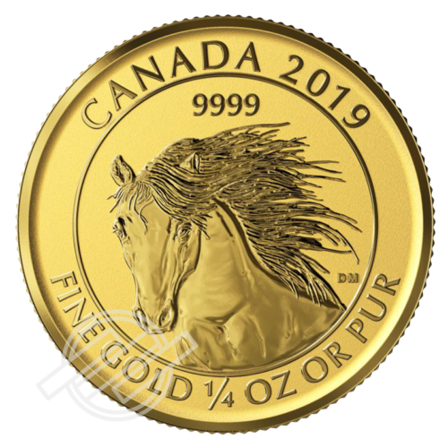 WildHorse_Coin_Gold_ForWeb