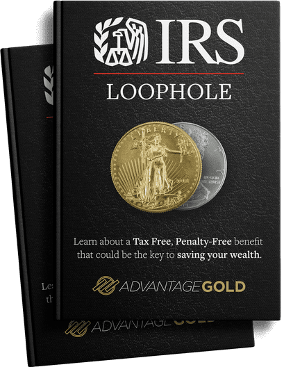 irs loophole guide