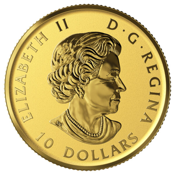 great owl coin